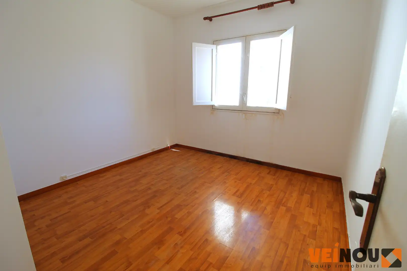 Penthouse mit Aufzug zum Verkauf in Avinguda del Paral·lel, imagen 9