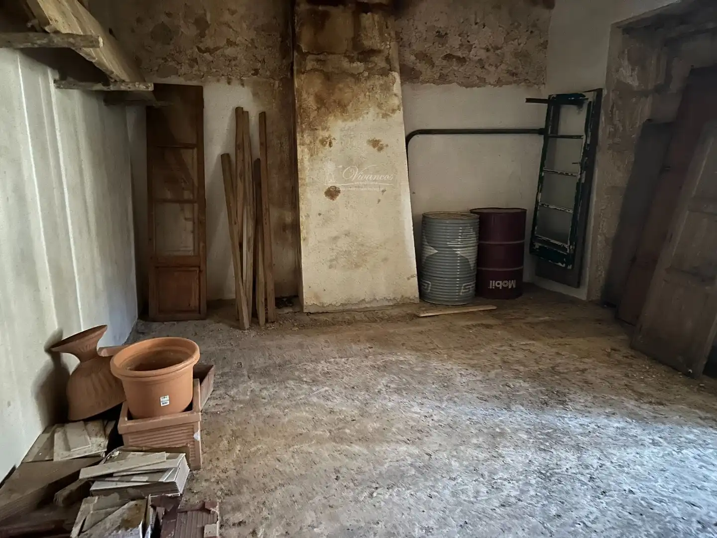 Chalet en venta en Algaida, imagen 22