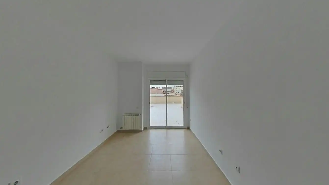 Pis amb ascensor en venda a Roca i Roca 126, imagen 6
