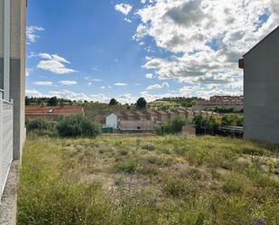 Residencial en venda en Arganda del Rey