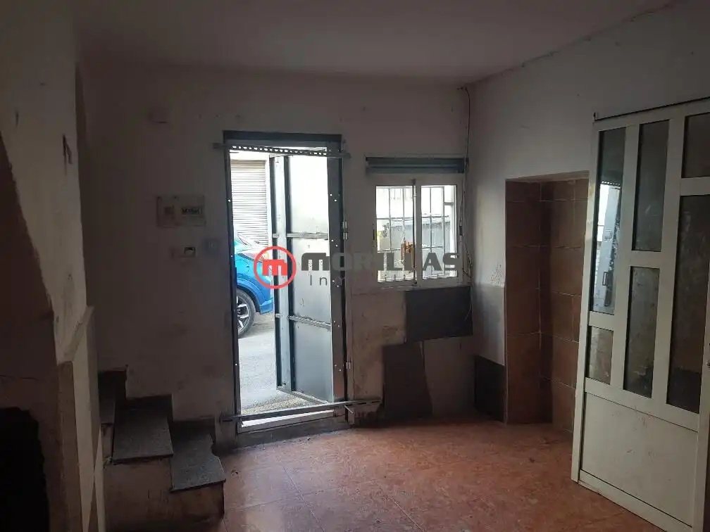 Casa adosada en venta en Bullas con Terraza y Balcón