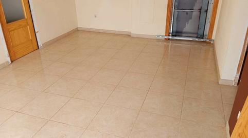 Photo 5 of Study for sale in Carrer Alcalatén, Figueroles, Castellón