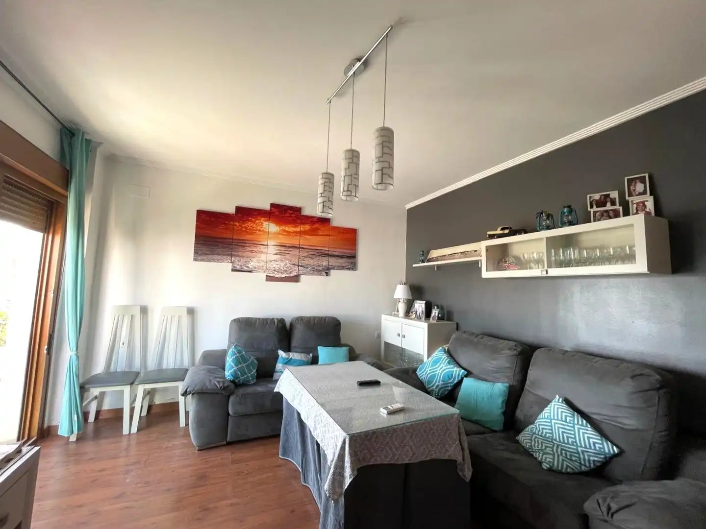 Maison mitoyenne à vendre à El Rompido, imagen 20