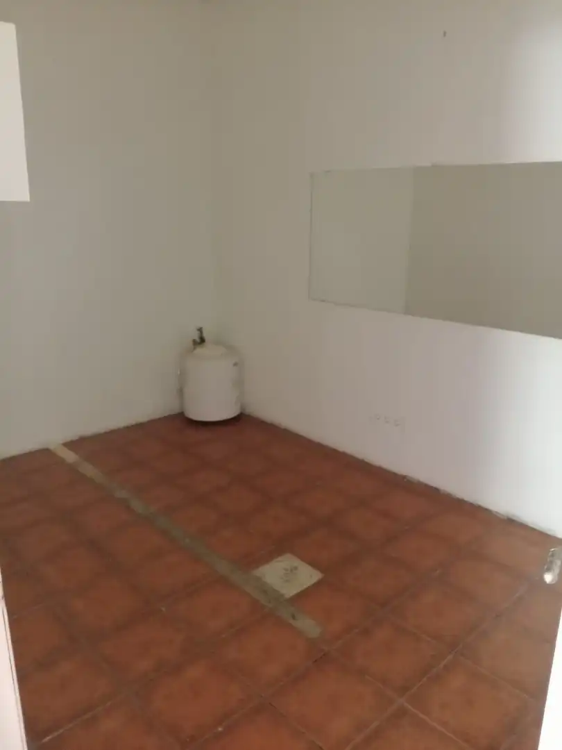 Gewerbefläche zur Miete in Calle de la Ronda 20, imagen 8
