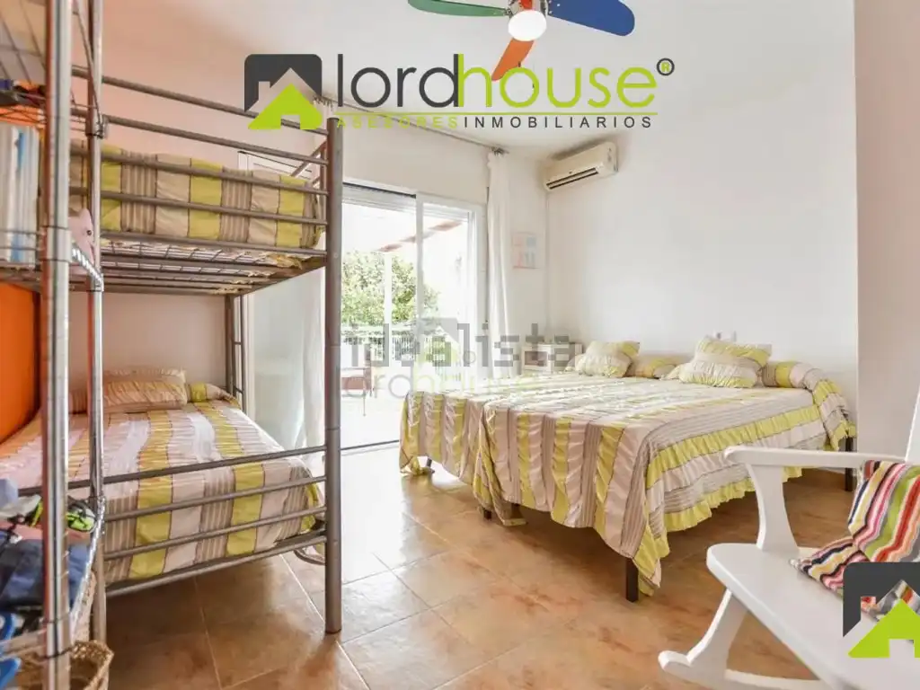 Casa en venta en Calle Cotopaxi, imagen 19