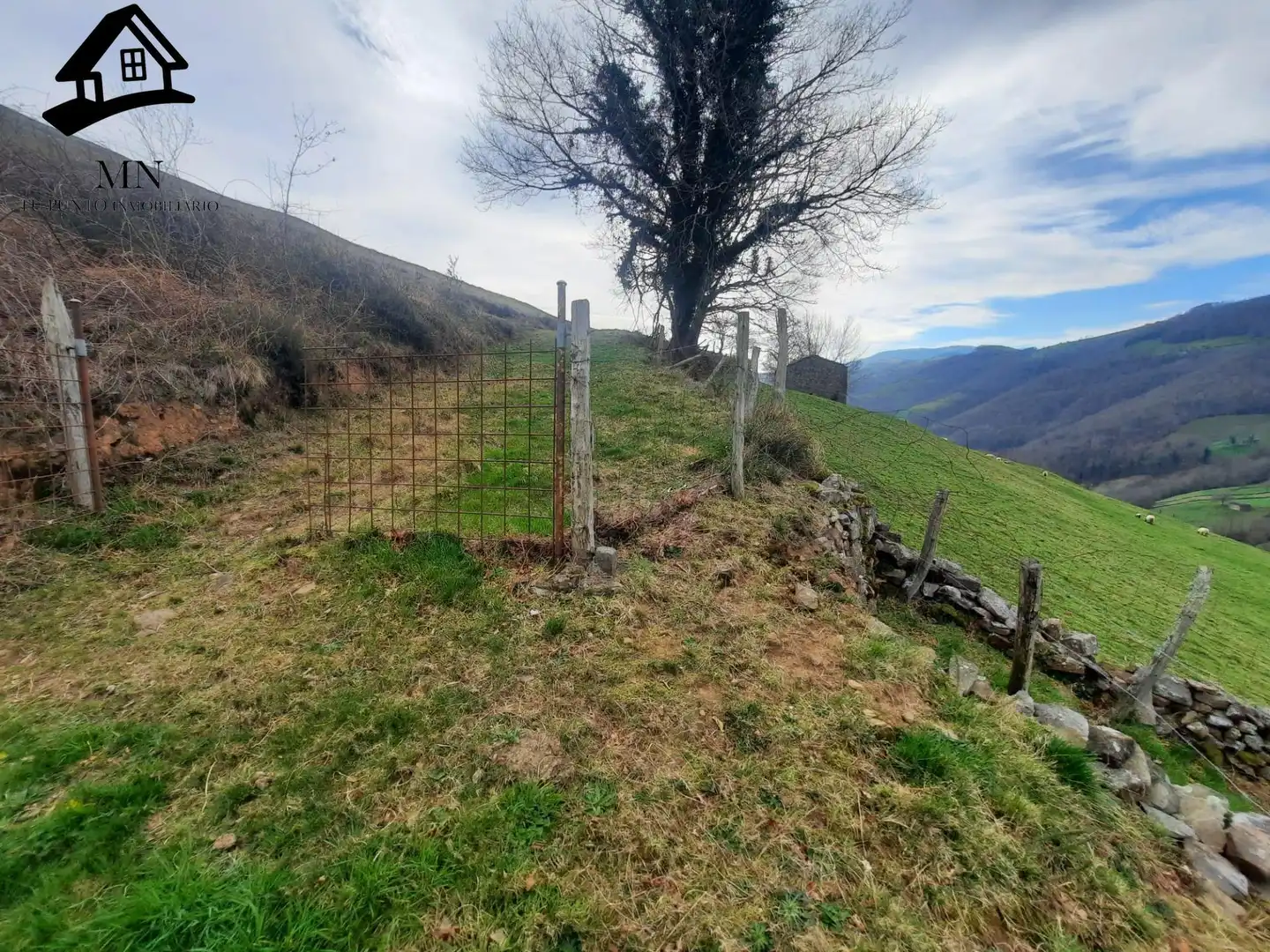 Casa rústica en venda a Vega de Pas, imagen 23