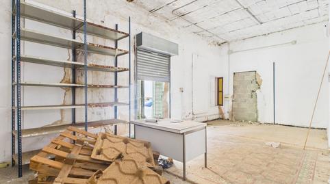 Photo 5 of House or chalet for sale in Cort,  Palma de Mallorca