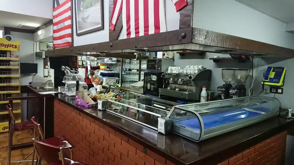 Local comercial en venda a Las Arenas
