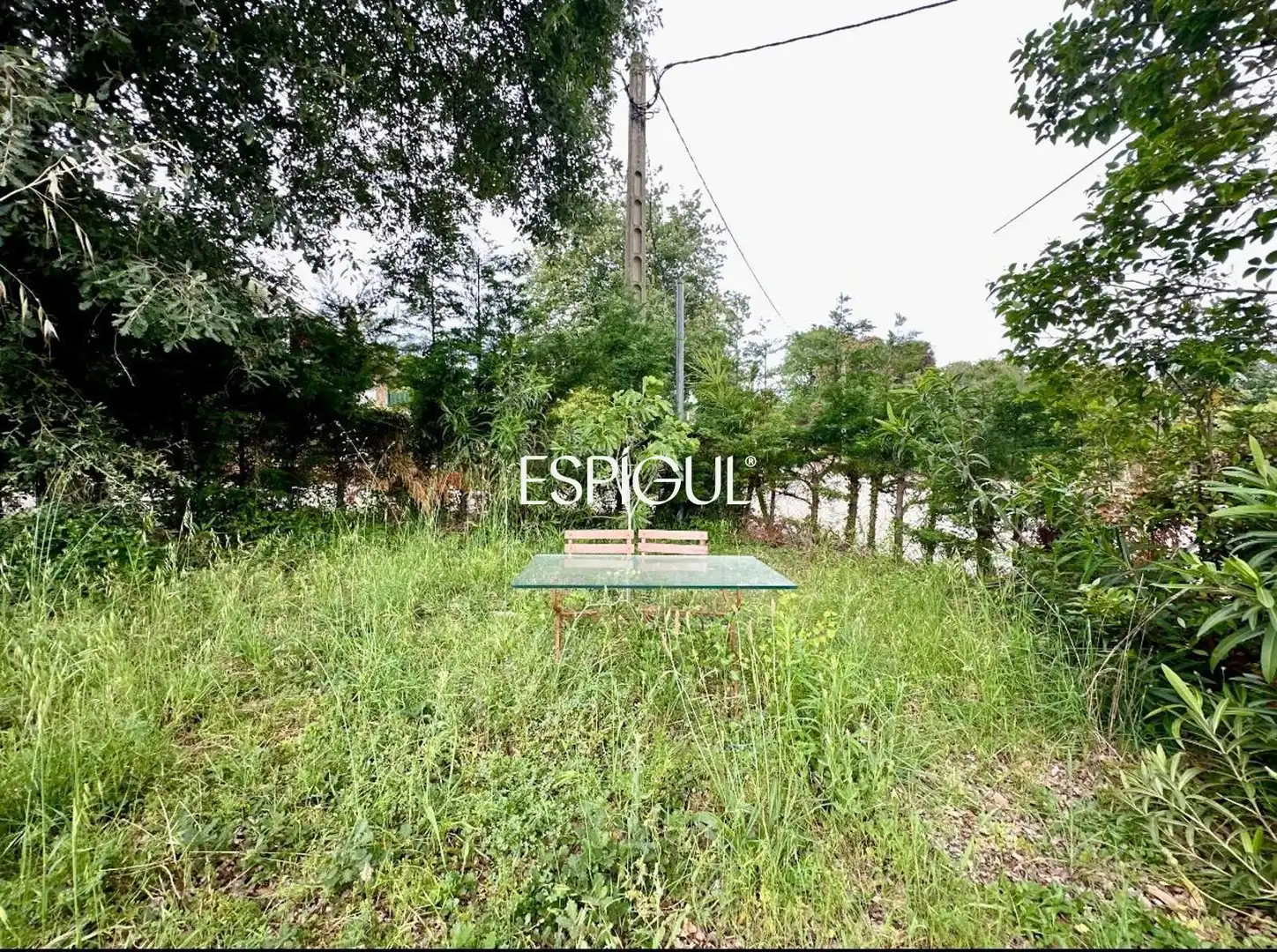 Casa en venda a Bescanó, imagen 61