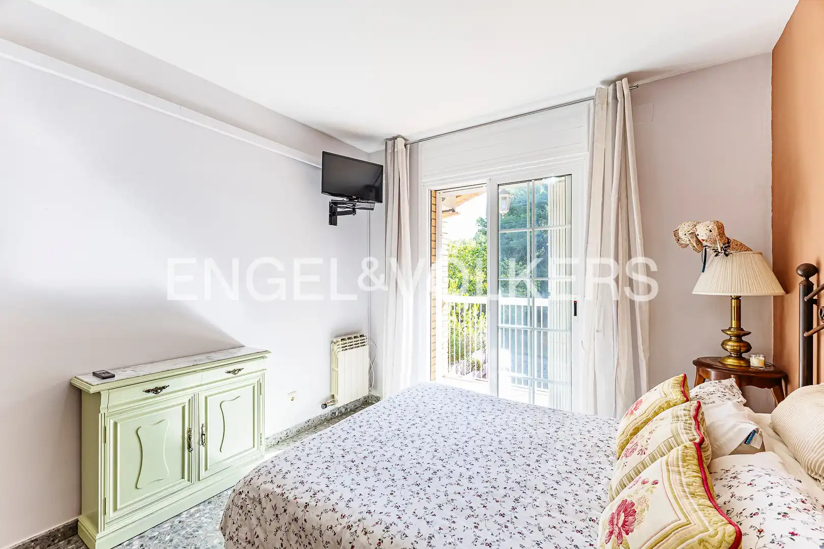 Terraced house with terrace for sale in Molins de Rei, imagen 25