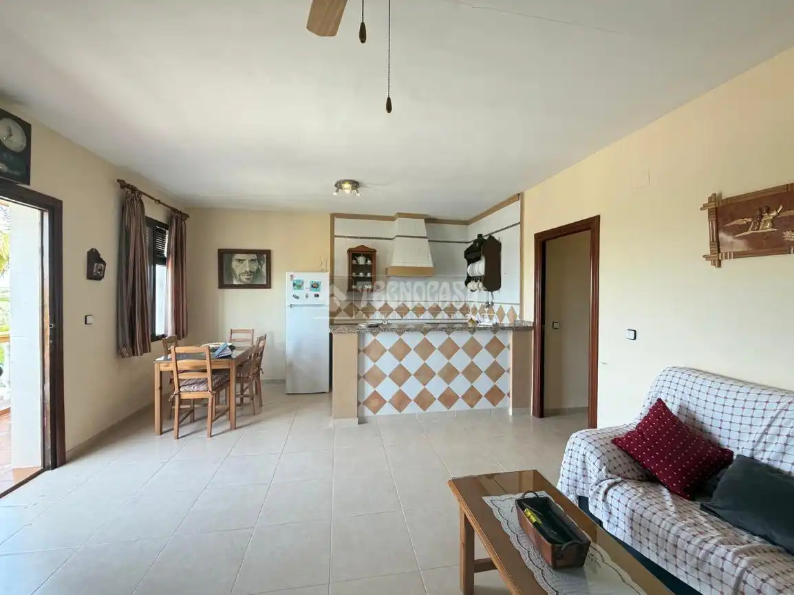 Casa rustica in vendita a Puente Genil, imagen 12
