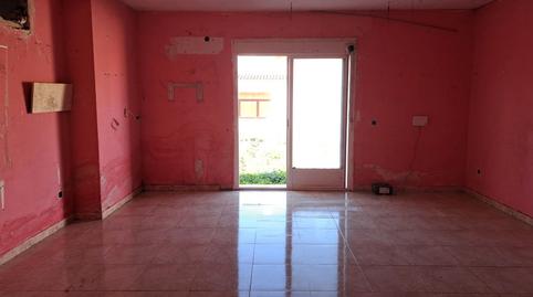 Foto 4 de Pis en venda a Juan de Silva, Barcience, Toledo