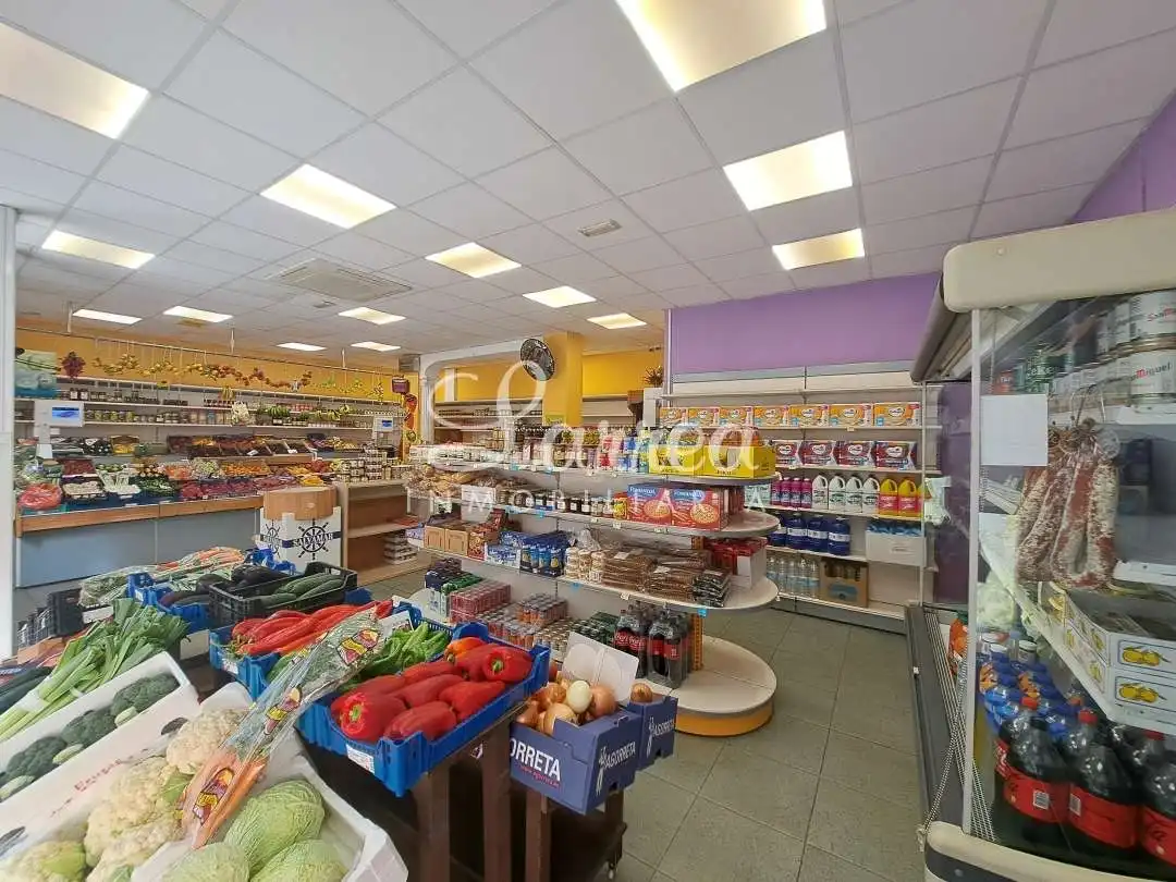 Locale commerciale in vendita a Amorebieta-Etxano, imagen 14