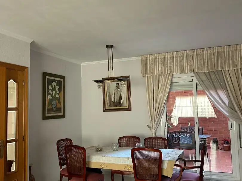Haus zum Verkauf in Pasaje vistalegre 6, imagen 22