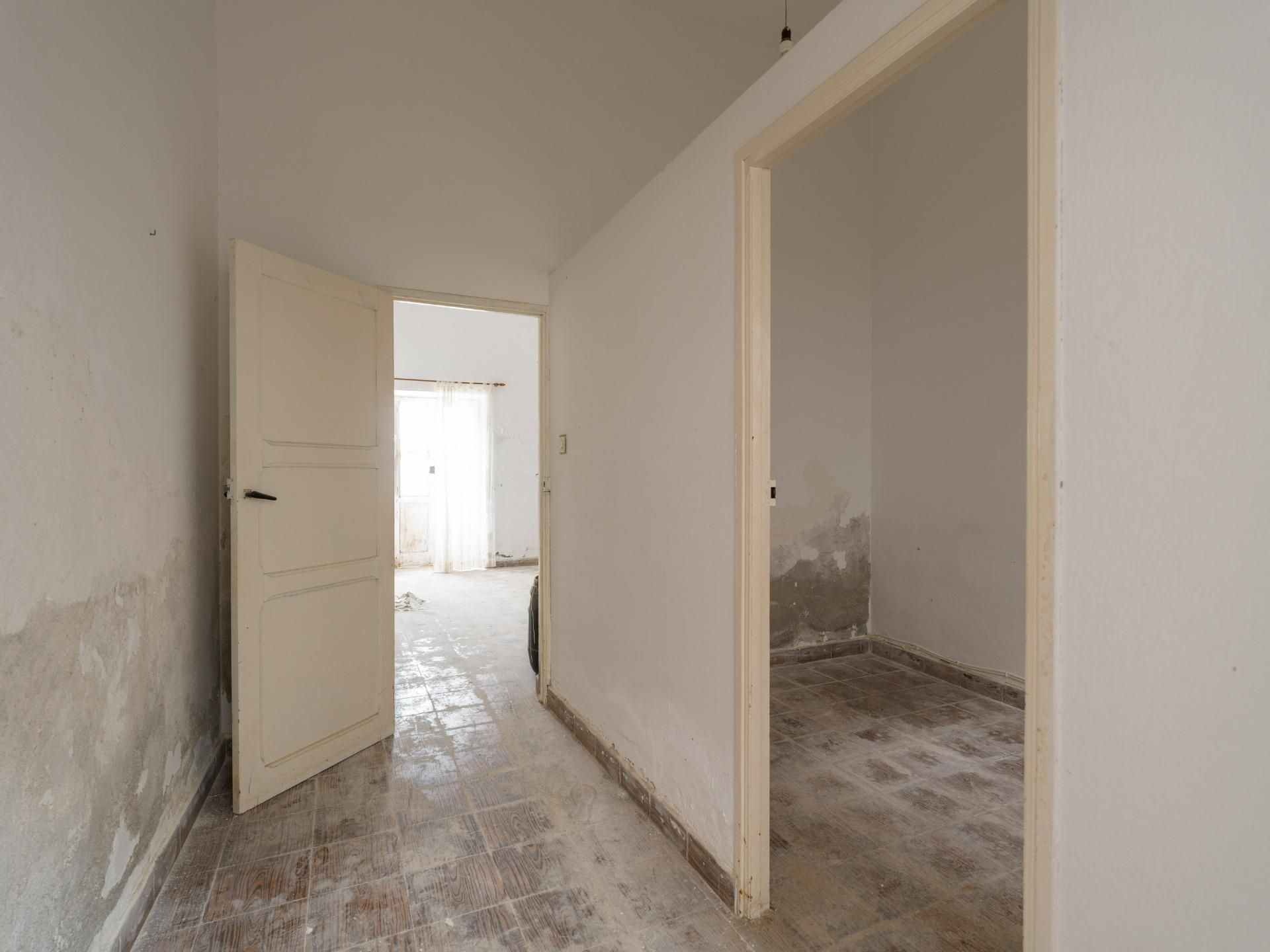 Casa o xalet en venda en Teguise amb Jardí privat i Traster