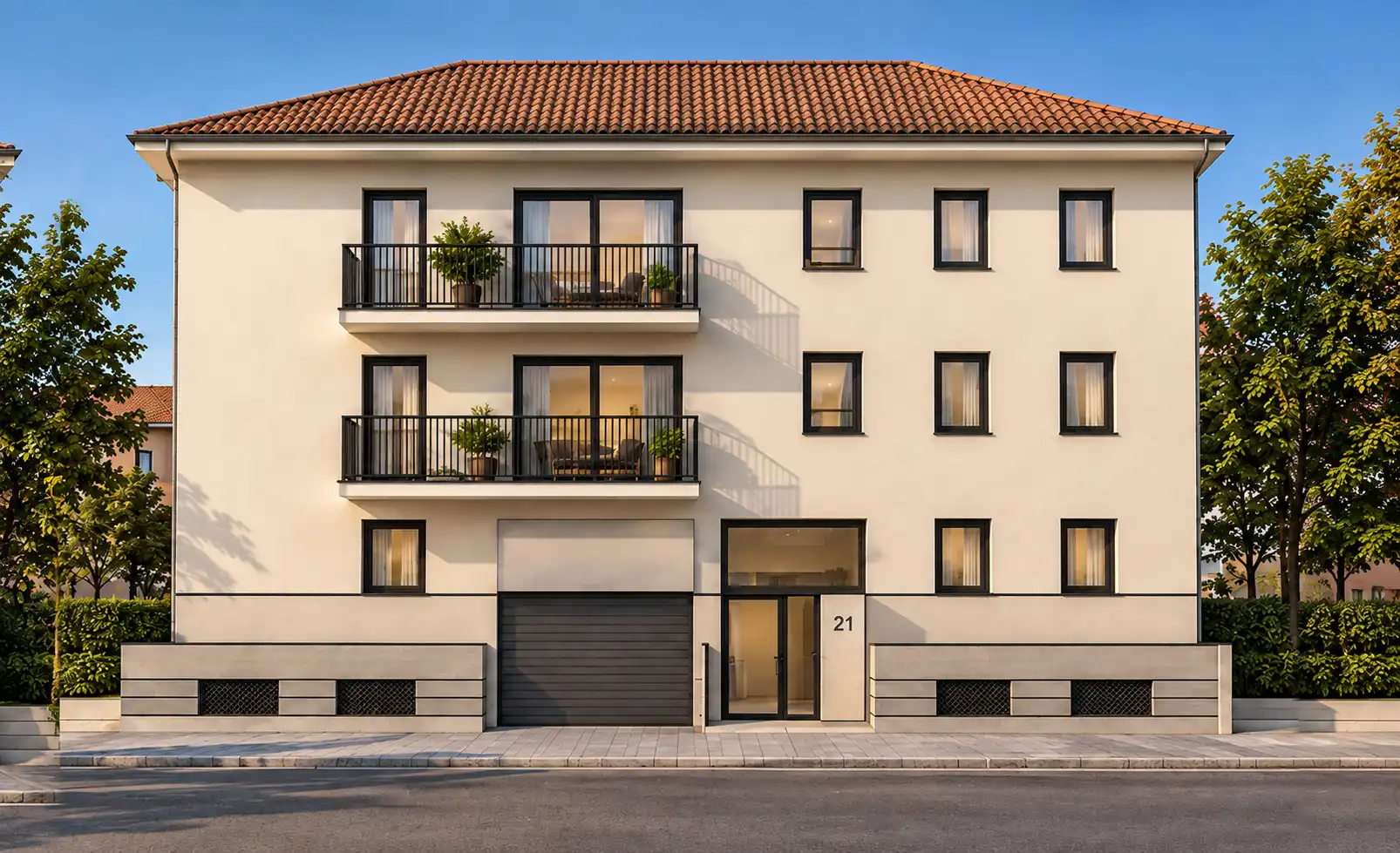 Buildings for sale in Sant Antoni de Vilamajor, Barcelona
