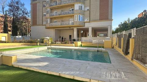 Photo 2 of Flat for sale in Avda Universidad de Salamanca