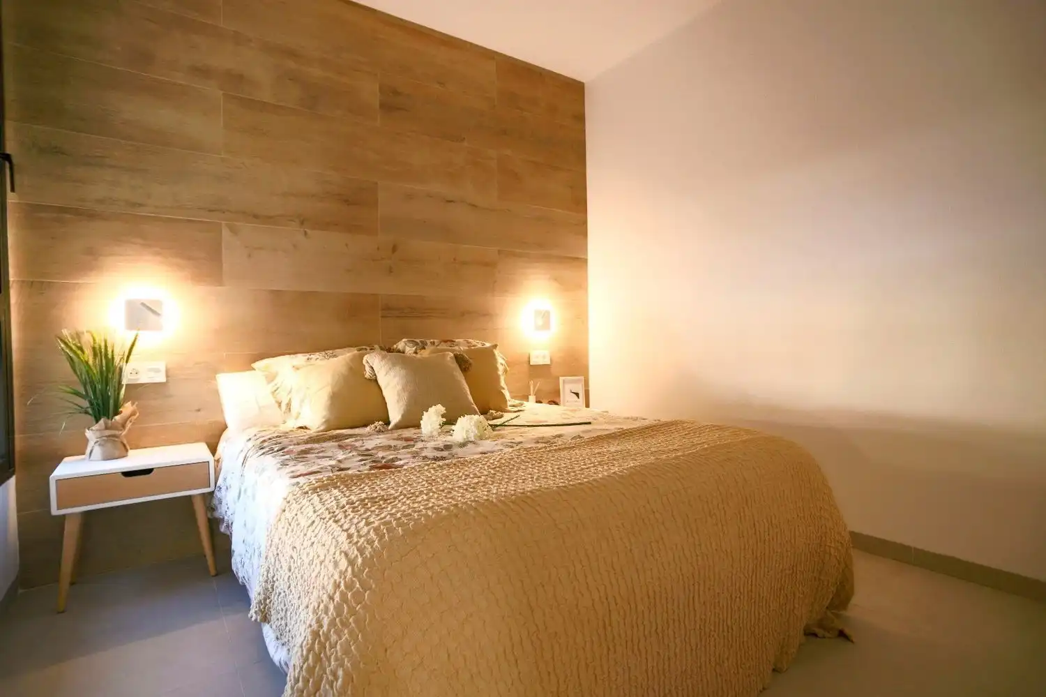 Casa o chalet en venta en Calle Esperanzas E, San Pedro del Pinatar ciudad