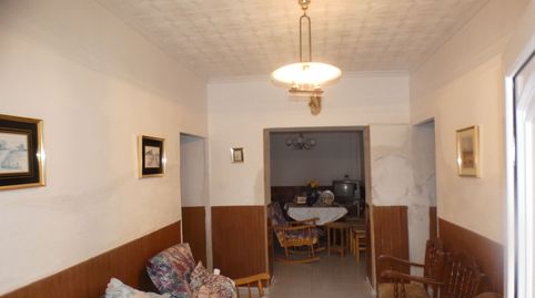 Foto 5 de Casa o xalet en venda a El Mirador Pozo Aledo, San Javier