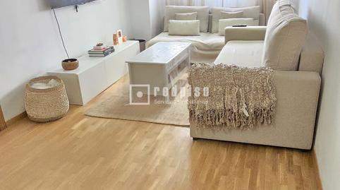 Photo 5 of Flat for sale in Centro, Torrejón de Ardoz