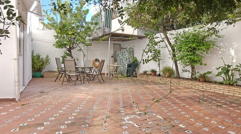 Foto 4 de Piso en venta en Hispanidad, Angustias - Chana - Encina, Granada Capital