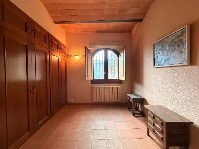 Casa con terraza en venta en Carrer de Figueres, imagen 69