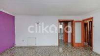Bedroom of Flat for sale in Sabadell  with Heating