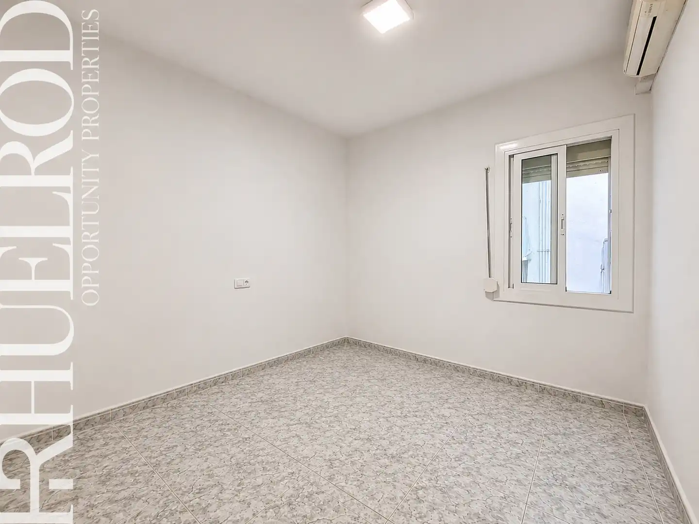 Flat for sale in Mataró  with Air Conditioner, Heating and Terrace