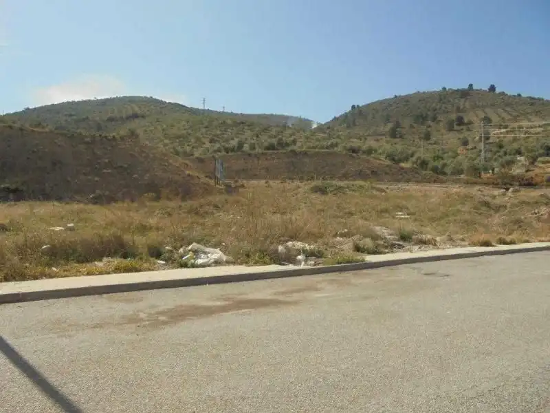 Terreni e lotti in vendita a La Guardia de Jaén, imagen 4