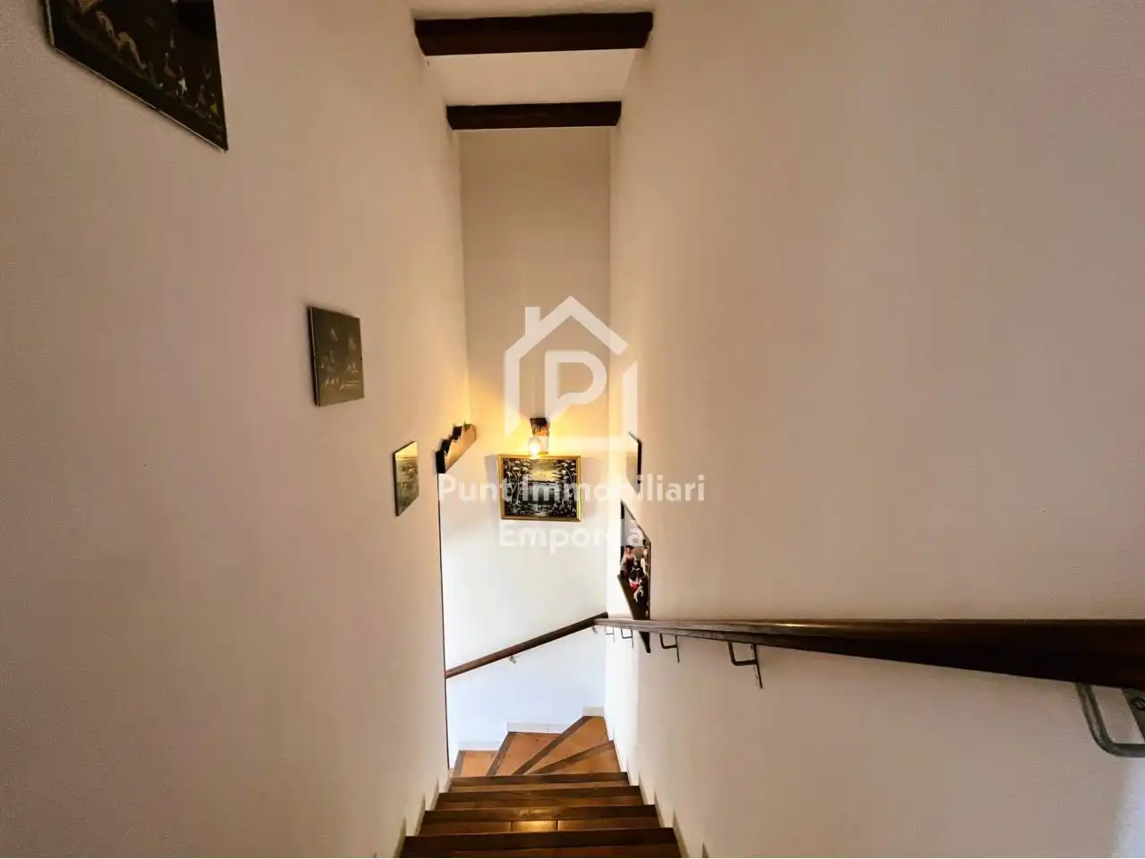 Casa en venta en Calle Barberia, imagen 24
