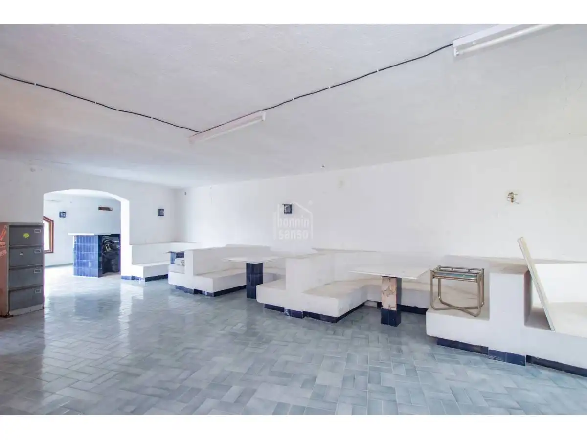 Casa rustica con piscina in vendita a Son Vilar - Trepucó, imagen 25