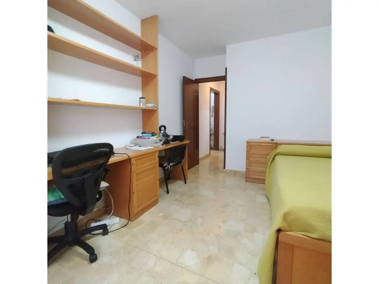 Duplex in vendita a Avenida Santa Eulalia, imagen 15