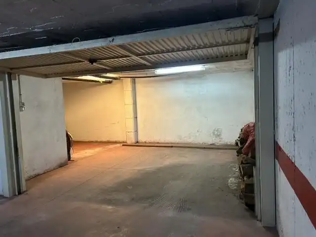 Attic for sale in Marbella  with Terrace