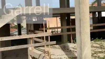 Villa à vendre à CL PRESIDENT COMPANYS 
 LA SECUITA (TARRAGONA), imagen 13
