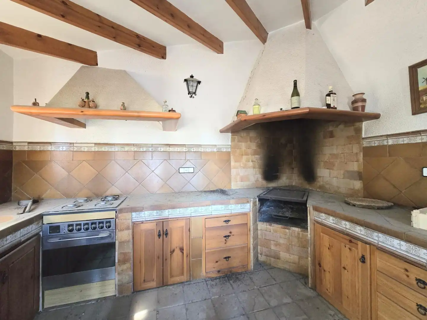 Villa à vendre à Pedanías Este, imagen 12