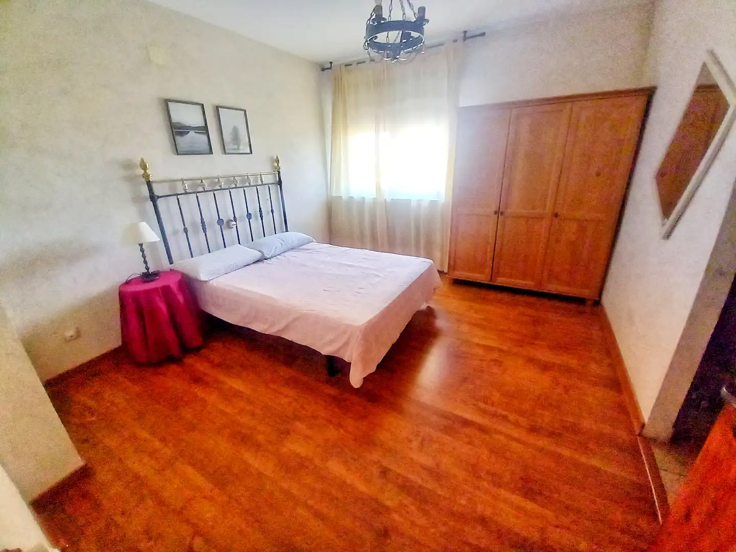 Finca rústica en venta en Calle Real, 31, Oquillas