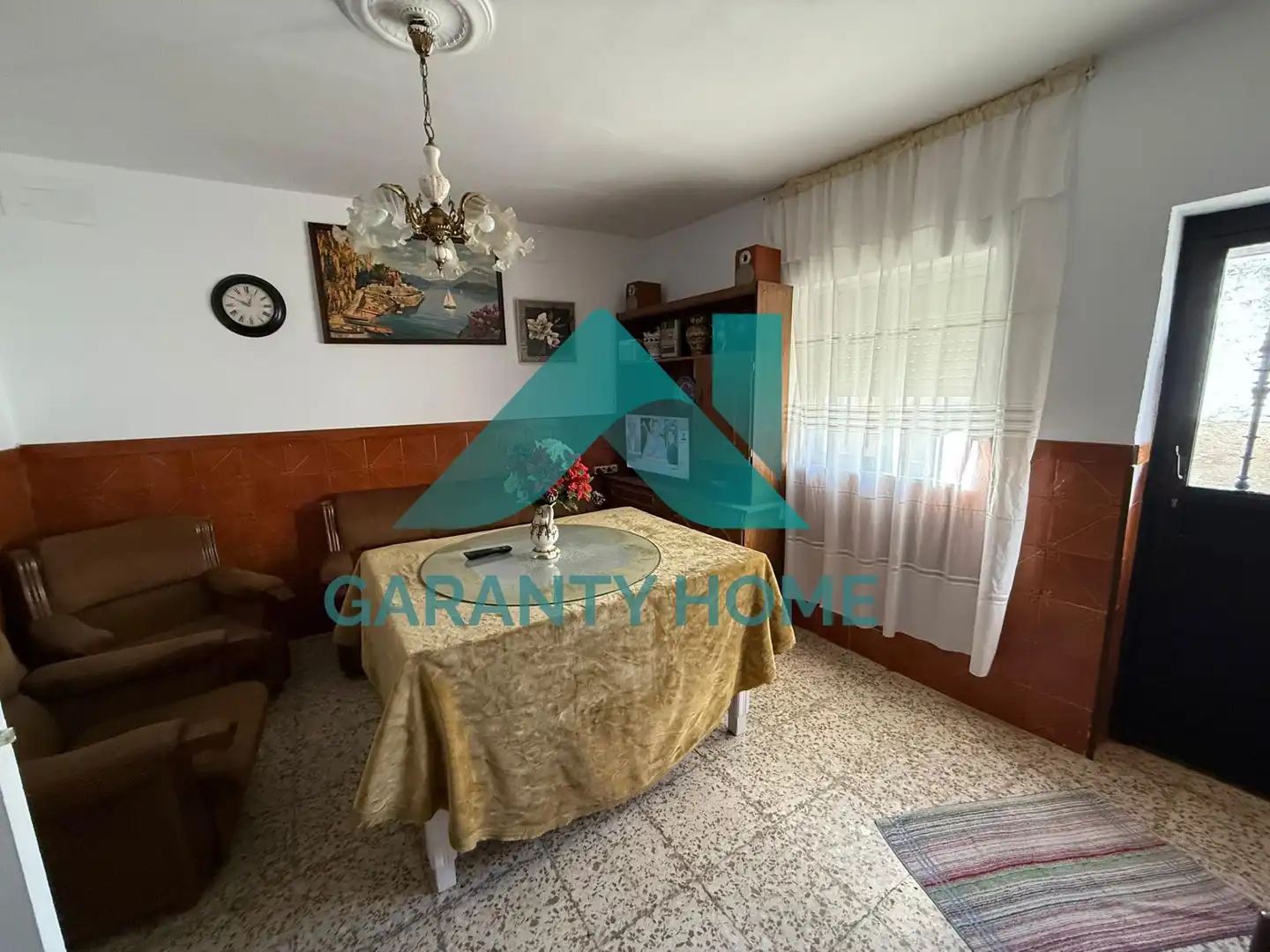 Casa en venda a Sierra de Fuentes, imagen 24