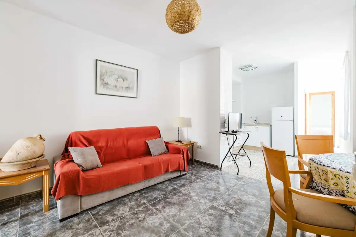 Maison avec terrasse à vendre à C. Cristo, imagen 22