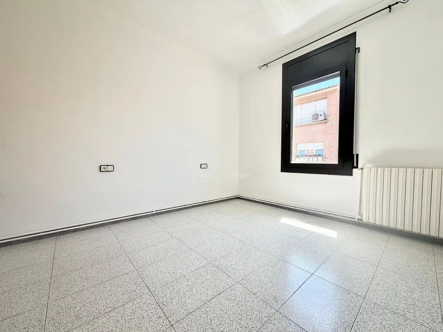 Casa adosada en venta en Manlleu con Calefacción, Jardín privado y Terraza