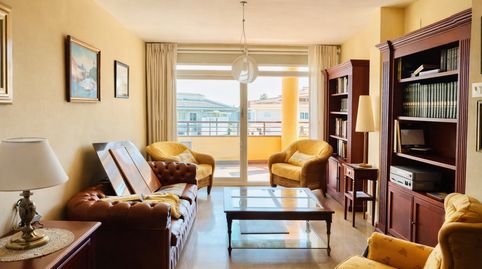 Espectacular ático en venta con piscina y amplia plaza de garaje, imatge 2