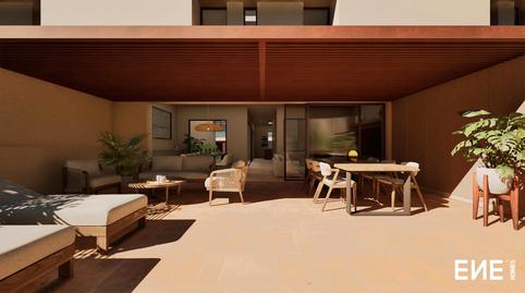 Photo 2 of Flat for sale in Carrer del Llobarro, 2, Almajada - Ravel, Alicante