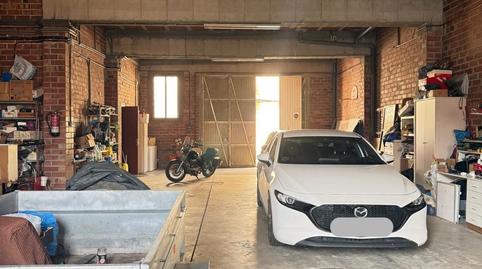 Foto 5 de Casa o xalet en venda a Alpicat, Lleida