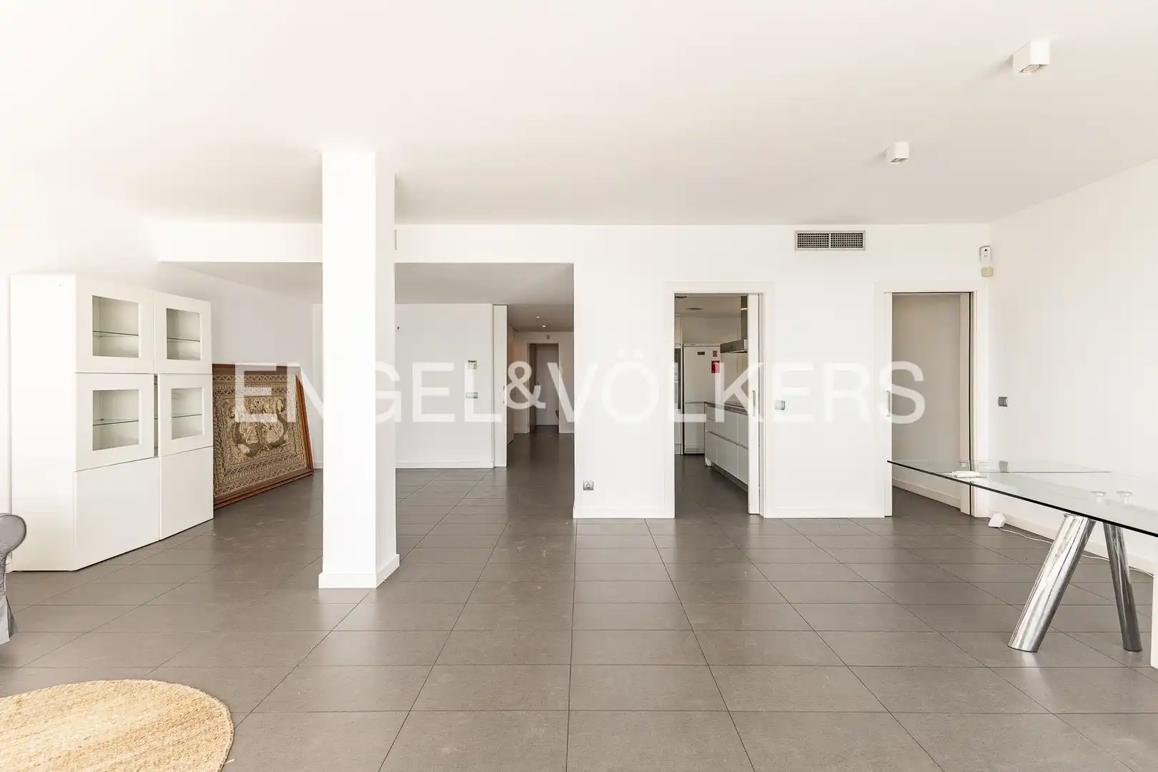 Casa con piscina en venta en El Balis - Can Calella, imagen 76