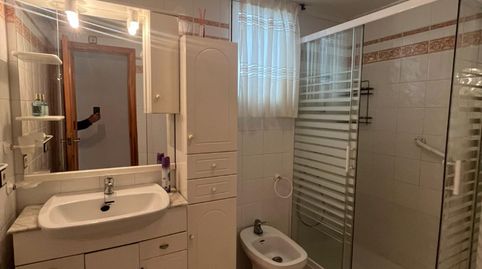 Photo 5 of Apartments for sale in Calle Concordia, 117, Zona Playa del Cura, Torrevieja