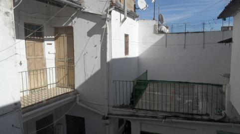 Photo 4 of Building for sale in Calle del Arcoaguero, Casco Antiguo, Badajoz