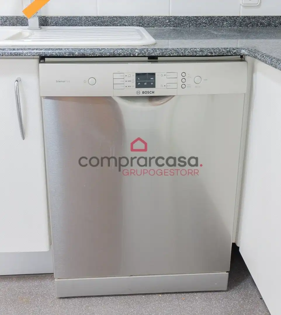 Flat with terrace for sale in Valencia - plaza melchor hoyos perez, imagen 14
