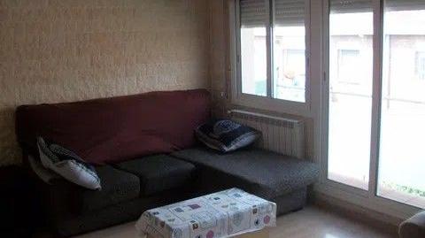 Foto 4 de Pis en venda a Calle Santa Cecilia, Ca n'Anglada, Barcelona