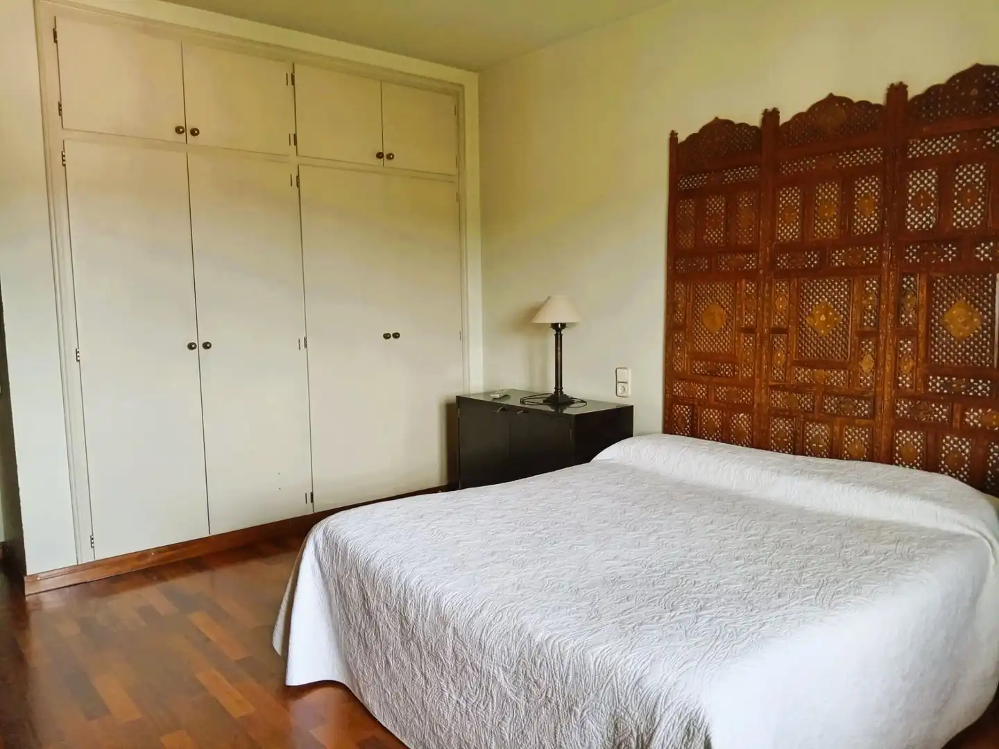 Wohnung mit Aufzug zum Verkauf in Pujada del Castell, imagen 34