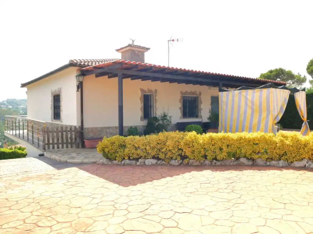 Villa zum Verkauf in Avenida Rafael Alberti, imagen 32