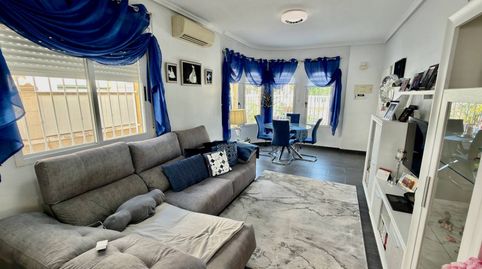 Encantadora villa de 2 dormitorios con solaacuterium y piscina comunitariaEsta propiedad bien cuidada, con 2 dormitorios y 1 banti, imatge 4
